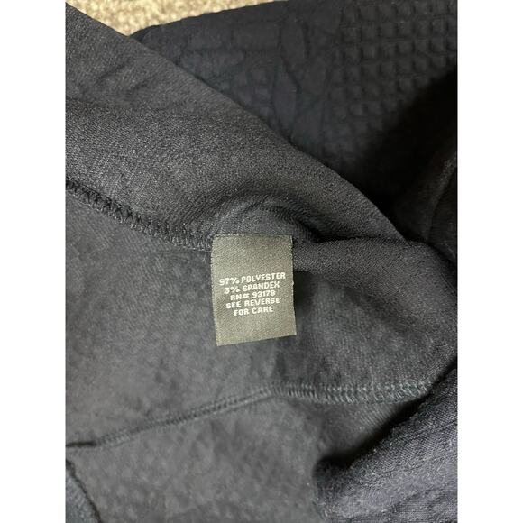 NEW Premise Dresses Saint Blanca Night Life Knit Dress Size 14 - Picture 7 of 9